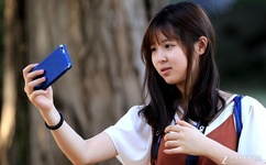 亚洲 自拍色综合图区